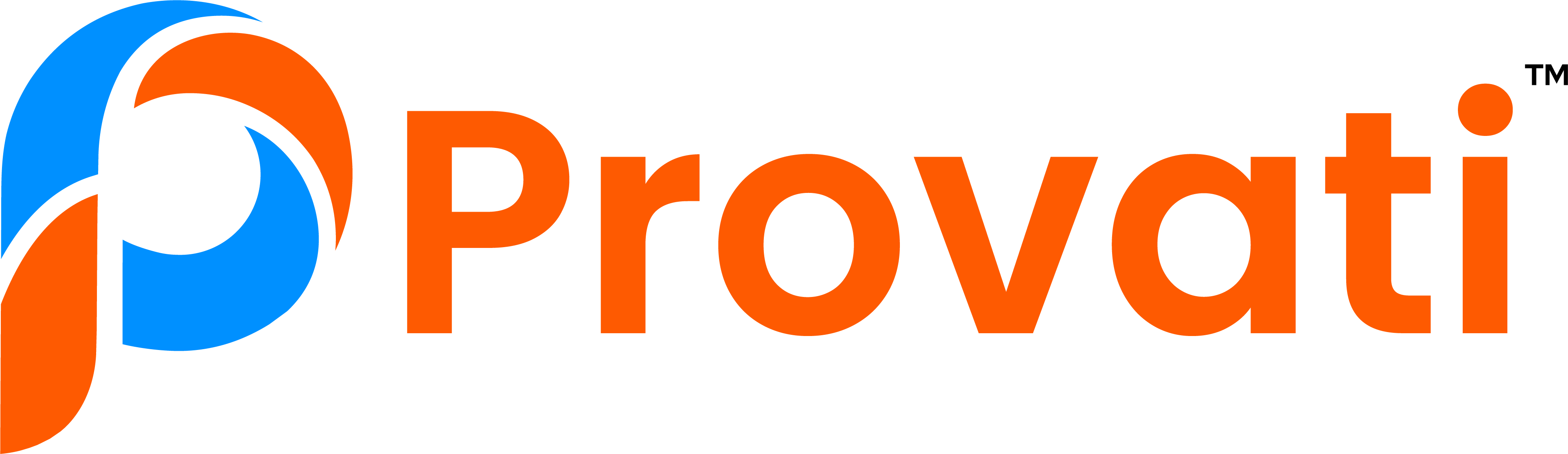 PROVATi BD | Online Shopping & E-commerce Platform in Bangladesh