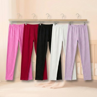 5pcs leggings combo set