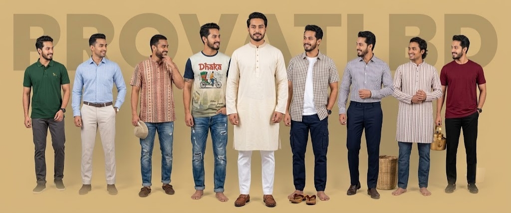 https://provati.com.bd/mens-fashion/shirt/mens-oxford-cotton-shirts